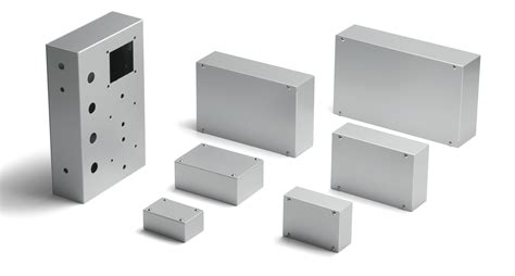 aluminium enclosure manufacturer uk|aluminium project box.